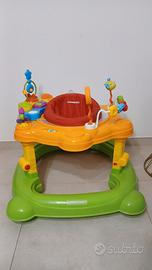 GIRELLO PER BAMBINI 