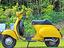 Immagine 20