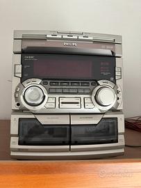 Stereo Philips