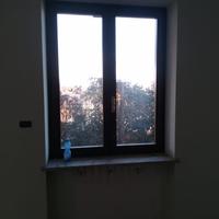 8 Finestre complete di persiane