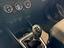 Immagine 26