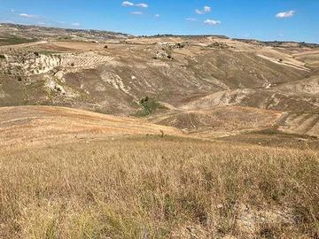 RGE 2/2022 Trib ENNA - LOTTO 2