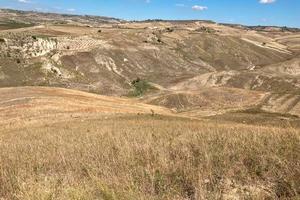 RGE 2/2022 Trib ENNA - LOTTO 2