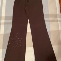 Pantalone donna