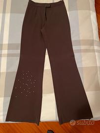 Pantalone donna