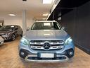 mercedes-benz-x-250-x250d-4matic