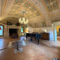 CASA INDIPENDENTE A GUSSAGO