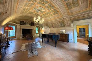 CASA INDIPENDENTE A GUSSAGO