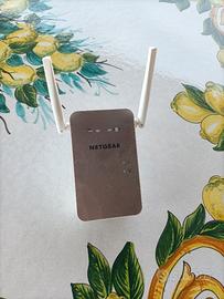 NETGEAR AC1200 EX6150v2