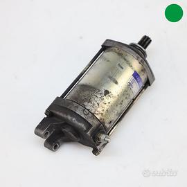 Motorino avviamento APRILIA Pegaso 650