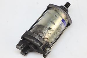 Motorino avviamento APRILIA Pegaso 650