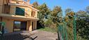 villa-a-schiera-a-capena