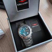 Vagary Orologio da uomo