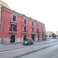 Appartamento in Via Circumvallazione