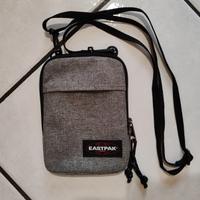 Borsa tracolla Eastpak