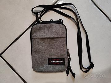 Borsa tracolla Eastpak