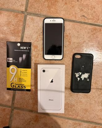 Iphone 8 64 GB