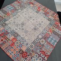 tovaglietta centro tavola 3€