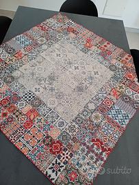 tovaglietta centro tavola 3€