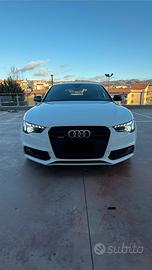 Audi A5 SportBack  2.0 Tdi Quattro