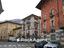 Immagine 2