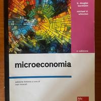 Microeconomia