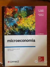 Microeconomia