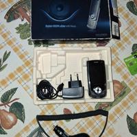 Cellulare Samsung SGH-U700 EVO Ultra Edition II