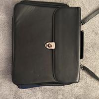 borsa Brics portadocumenti