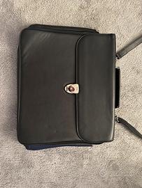 borsa Brics portadocumenti