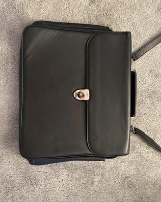 borsa Brics portadocumenti