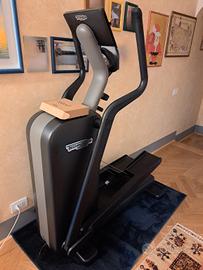 elittica technogim