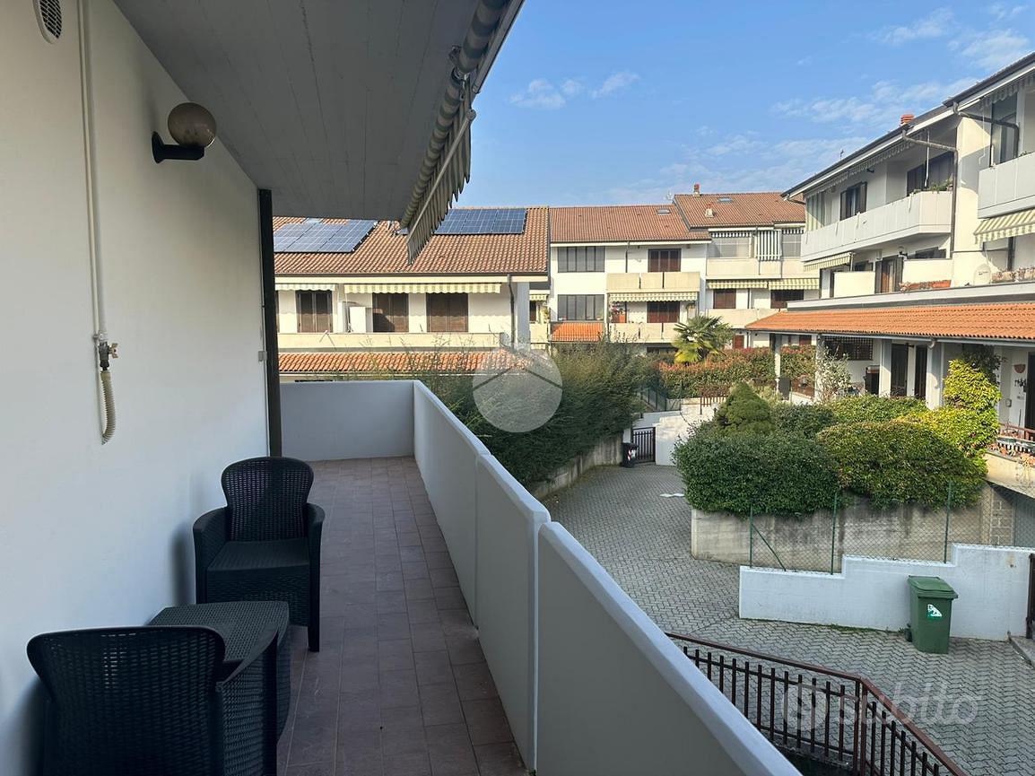 Appartamento – Rivalta di Torino, Torino - Vista 4