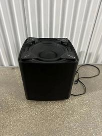 Modulo subwoofer wireless Bose Acoustimass 300