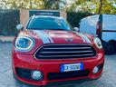 mini-cooper-d-countryman-2-0-tagliandi-mini-garan