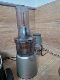 estrattore imetec sj1000