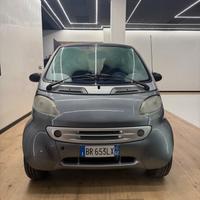 Smart 600 & passion (40 kW)