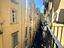 Immagine 21