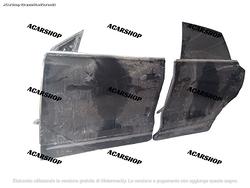 Ricambi audi q8 sq8 rsq8