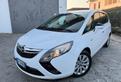 Opel Zafira 2.0 CDTi 7 POSTI FULL 2013 POCHI KM