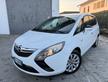 Opel Zafira 2.0 CDTi 7 POSTI FULL 2013 POCHI KM