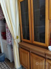 mobili da cucina 