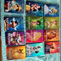 Dvd disney