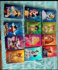 Dvd disney