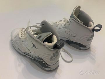 Scarpe nike bimbo tg 32