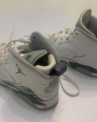 Scarpe nike bimbo tg 32
