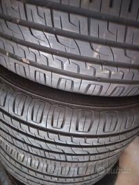 gomme estive 185/55 r14