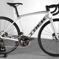 USATO | TREK Emonda SL 5 tg 52