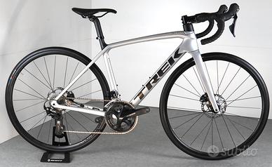 USATO | TREK Emonda SL 5 tg 52