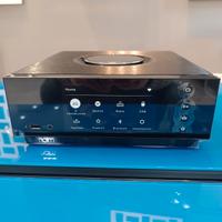 Naim Uniti Atom HDMI